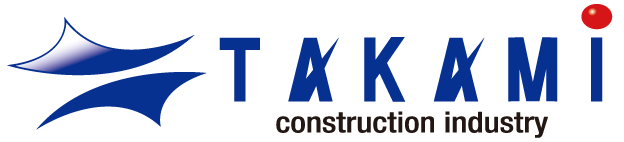 有限会社タカミ建工